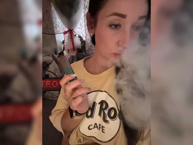 _dashulka_