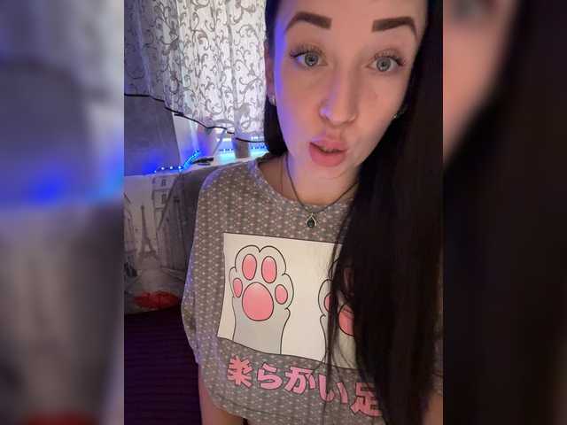 _dashulka_