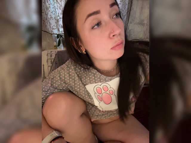 AureliyXXX