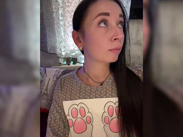 AureliyXXX