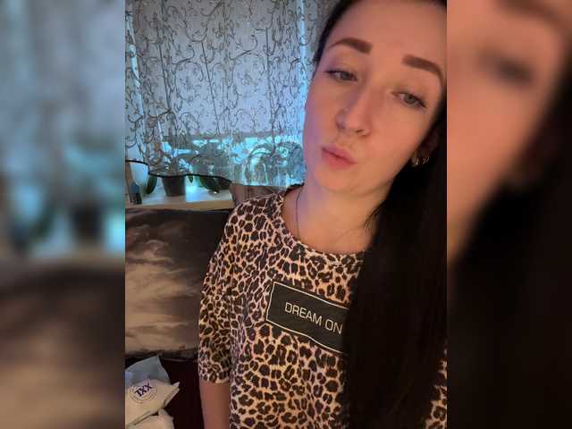 _dashulka_