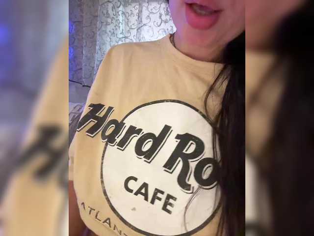 Live трансляция _dashulka_ - slutnetki.online