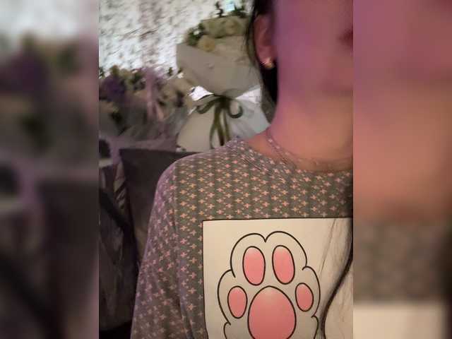 _dashulka_