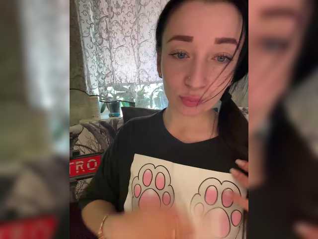 AureliyXXX live cam on BongaCams