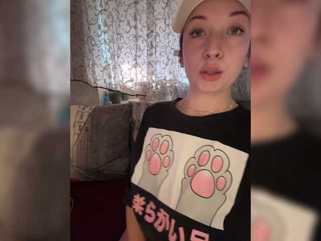 AureliyXXX