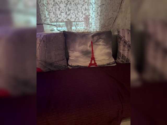 AureliyXXX