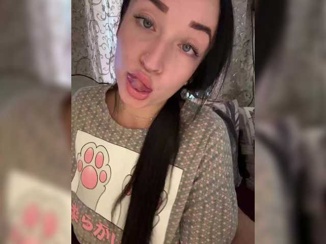 _dashulka_