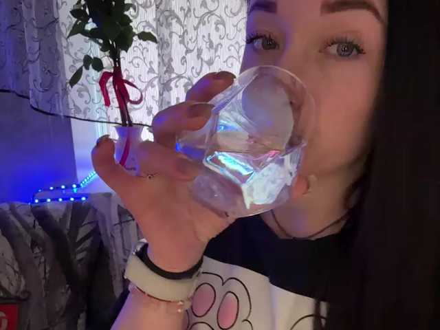 Preview of _dashulka_