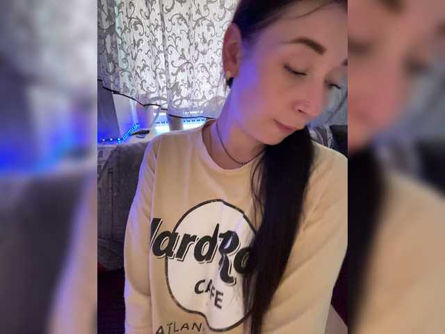 aureliyxxx live sex