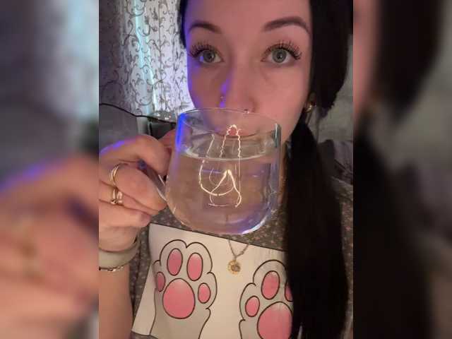 _dashulka_