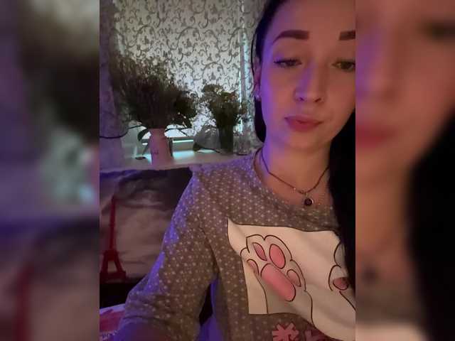 AureliyXXX