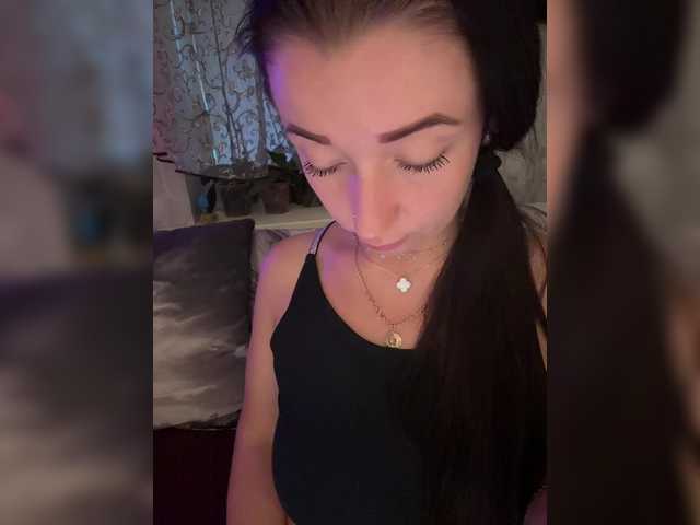 AureliyXXX live cam on BongaCams