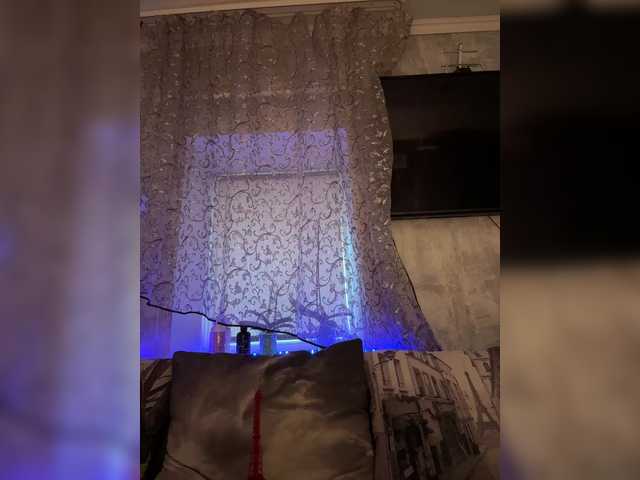  AureliyXXX chat room