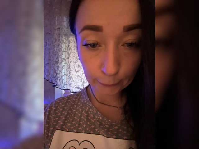 _dashulka_