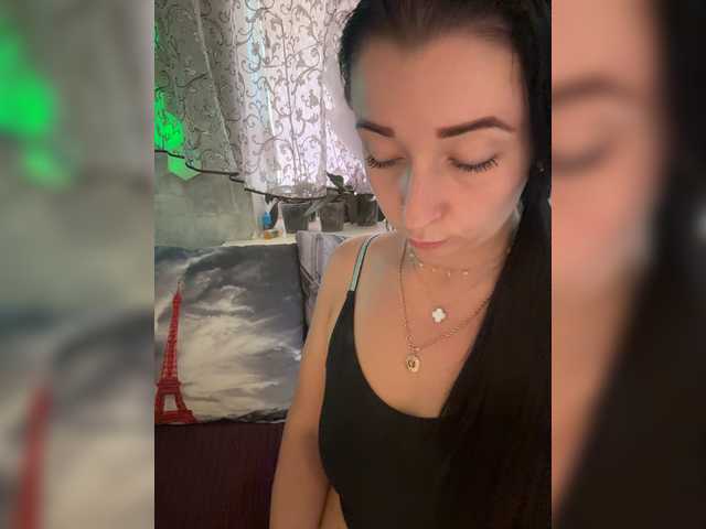 _dashulka_
