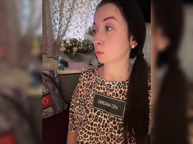 AureliyXXX