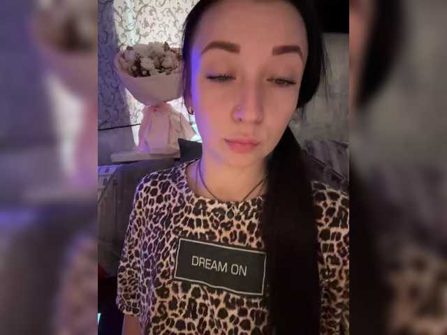 AureliyXXX