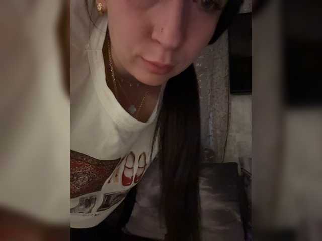 AureliyXXX