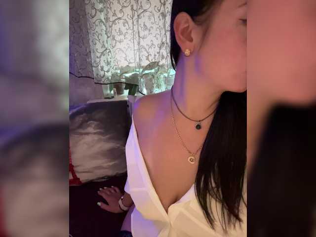 _dashulka_