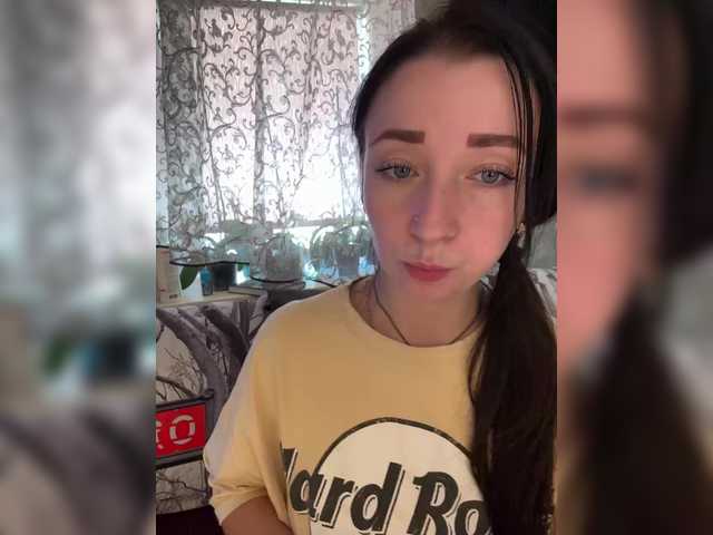 AureliyXXX