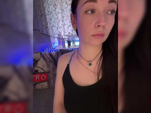  AureliyXXX chat room