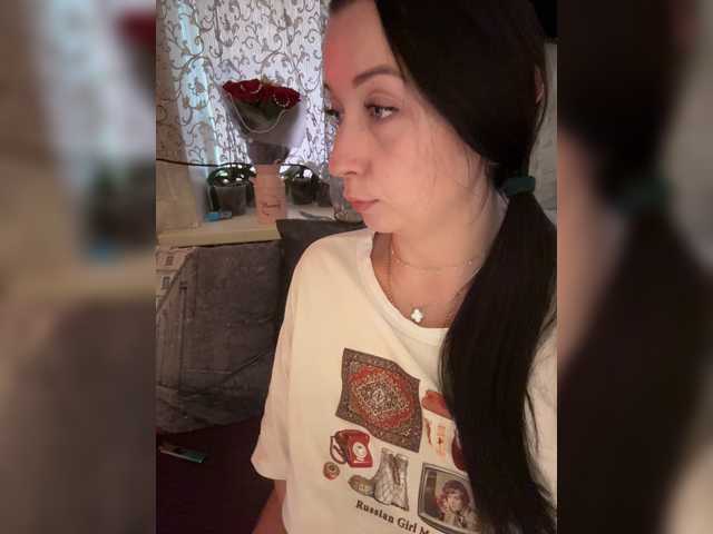 AureliyXXX