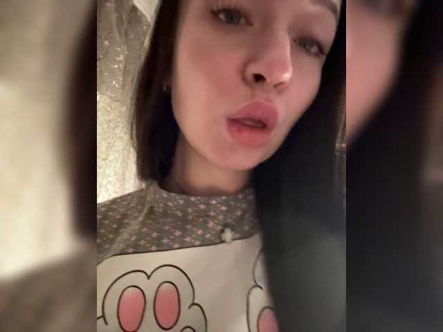 _dashulka_