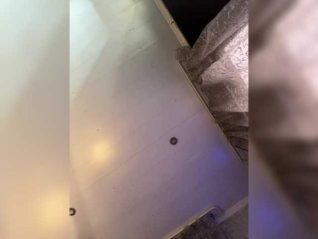  AureliyXXX chat room