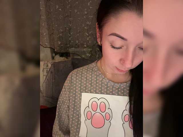 _dashulka_