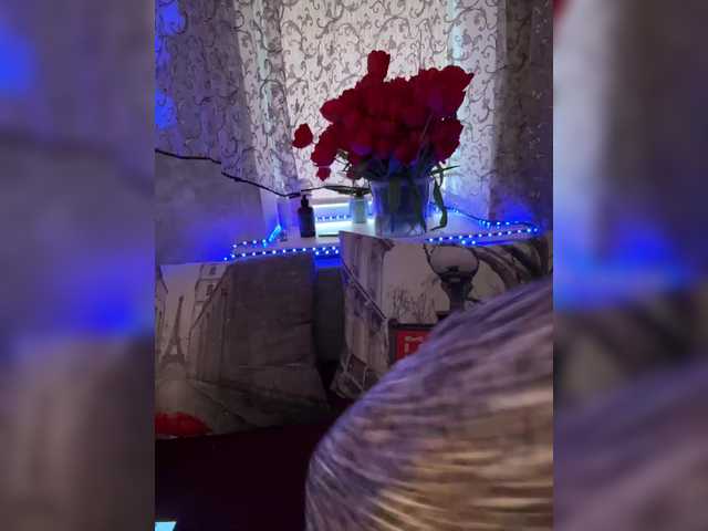 Preview of _dashulka_