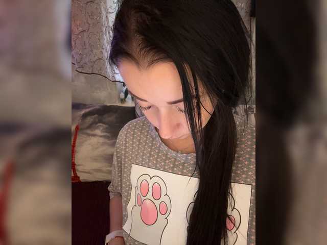 _dashulka_ live cam preview