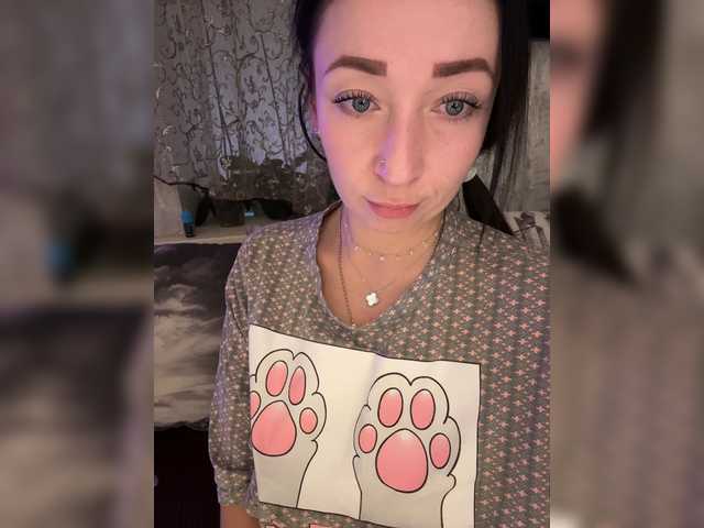 _dashulka_