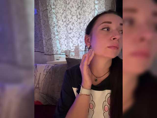 Preview of _dashulka_