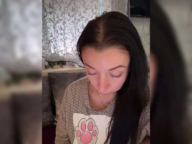 AureliyXXX live cam on BongaCams