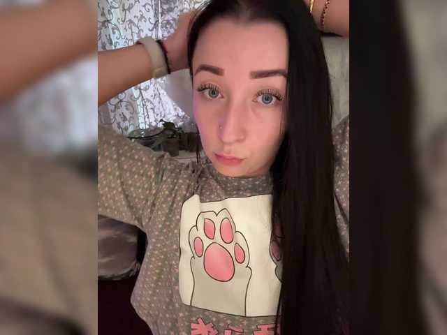 AureliyXXX