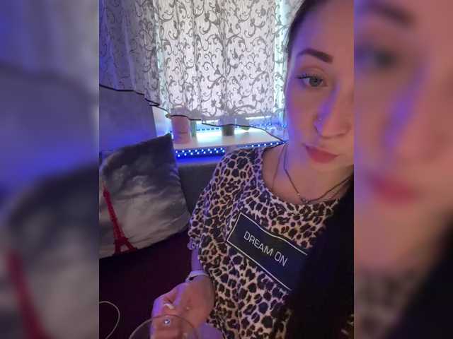 AureliyXXX