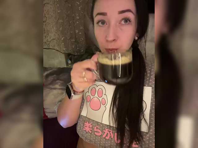 AureliyXXX