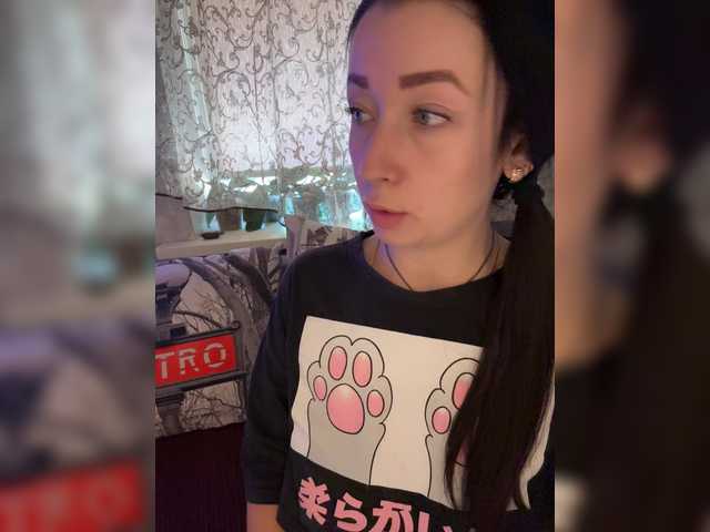 _dashulka_