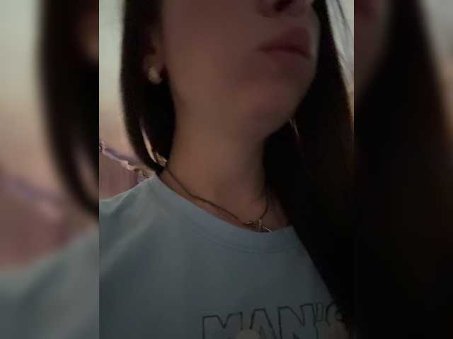 AureliyXXX live cam on BongaCams