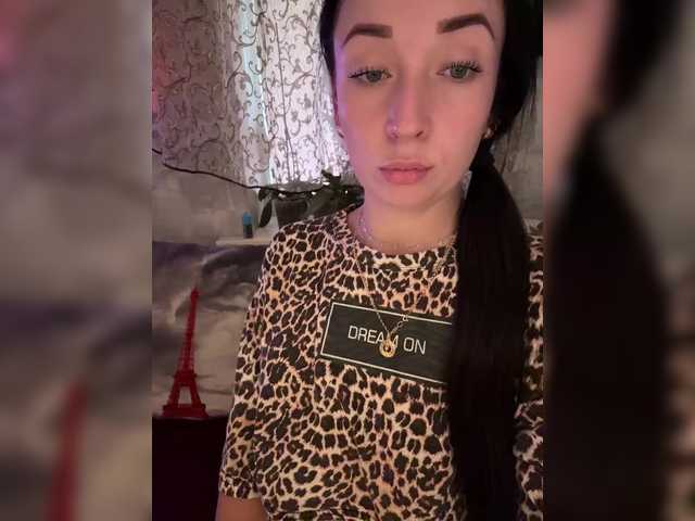 _dashulka_