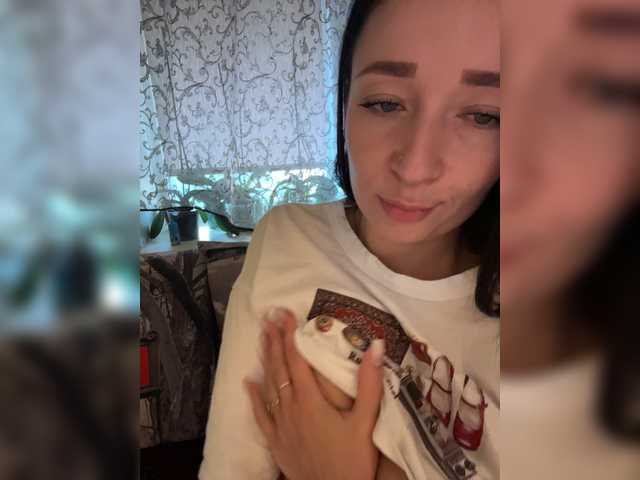 _dashulka_