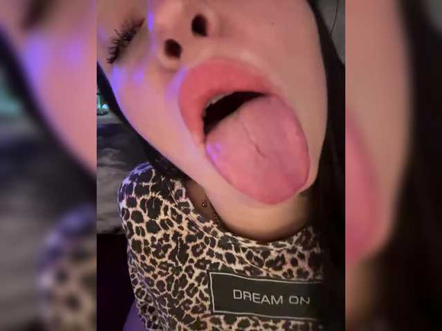 AureliyXXX
