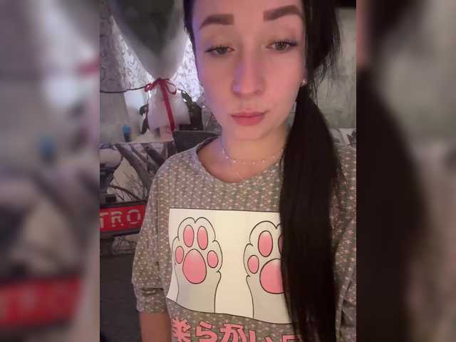 _dashulka_