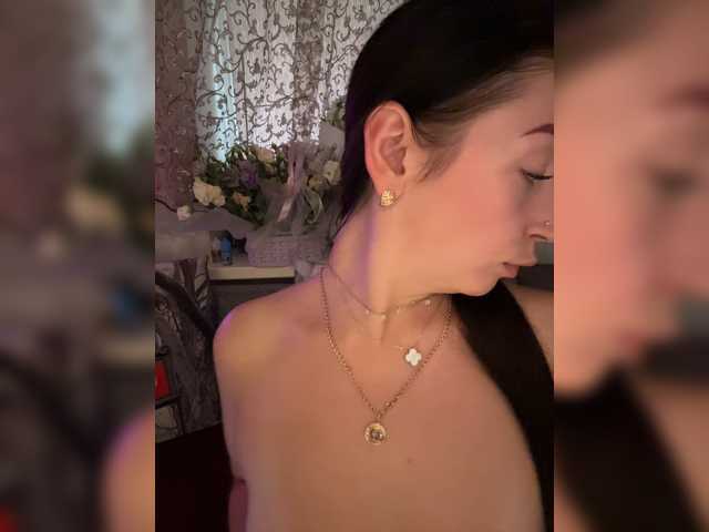 _dashulka_
