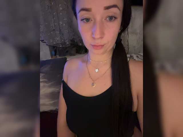 _dashulka_