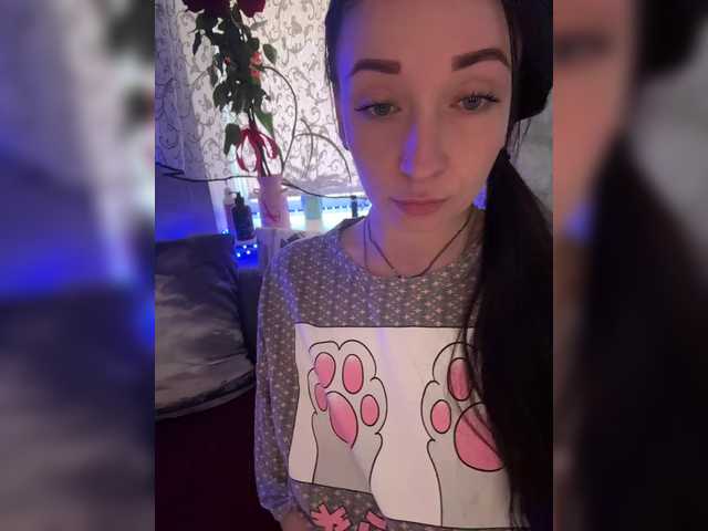 секс с AureliyXXX