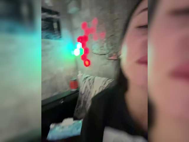 _dashulka_