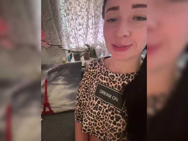 AureliyXXX