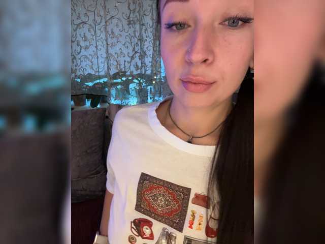 AureliyXXX