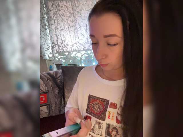 AureliyXXX live cam on BongaCams
